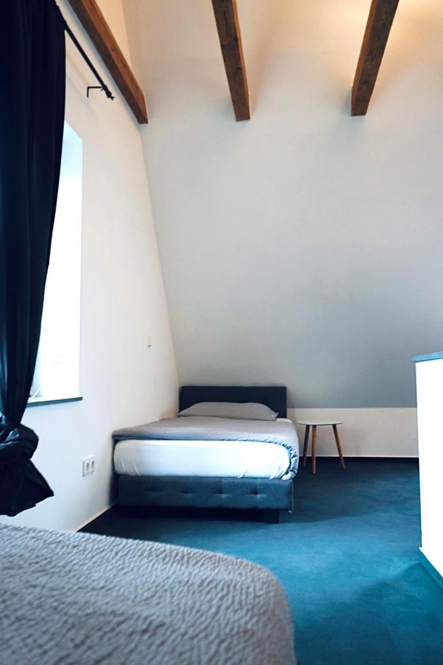 Apartment Haus Im Gruenen Fuer 6 Personen-3 Schlafzimmer- 3 Baedern -waschmaschine-grosse Terrasse- Vollausgestattete Kueche Wolfsburg