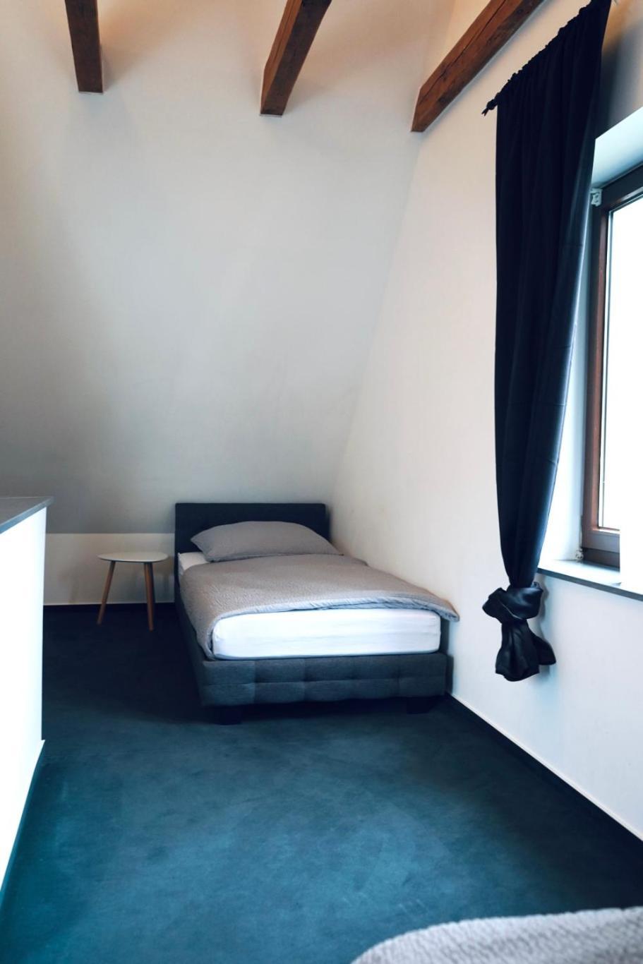 Haus Im Gruenen Fuer 6 Personen-3 Schlafzimmer- 3 Baedern -waschmaschine-grosse Terrasse- Vollausgestattete Kueche Wolfsburg